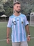 Camisa Argentina 2006