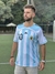 Camisa Argentina 2006 na internet