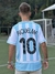Camisa Argentina 2006 - comprar online