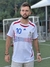 Camisa da França 2006 zidane - comprar online