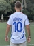 Camisa da França 2006 zidane na internet