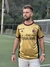 Camisa Milan 2013 | 2014