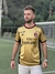 Camisa Milan 2013 | 2014 - Camisas de futebol Retrô e Atuais | Lafa Retrô