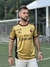 Camisa Milan 2013 | 2014 na internet