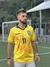 Camisa Brasil 94 Romário na internet