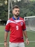 Camisa Chile 98 na internet