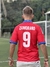 Camisa Chile 98 - comprar online