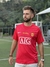 Camisa Manchester United 2007 | 2008 - comprar online