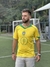 Camisa Brasil 2004/ 2005 - comprar online