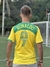 Camisa Brasil 2004/ 2005 na internet