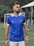 Camisa França 82 - comprar online