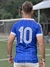 Camisa França 82 na internet