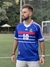 Camisa França 98 na internet