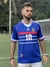 Camisa França 98 - Camisas de futebol Retrô e Atuais | Lafa Retrô