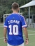 Camisa França 98 - comprar online