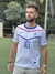 Camisa Holanda 2010