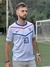 Camisa Holanda 2010 - Camisas de futebol Retrô e Atuais | Lafa Retrô
