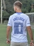 Camisa Holanda 2010 na internet