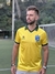 Camisa Brasil 86 - comprar online