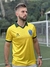 Camisa Brasil 86
