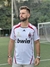 Camisa Milan 2006| 2007 na internet