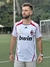 Camisa Milan 2006| 2007
