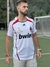 Camisa Milan 2006| 2007 - comprar online
