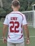 Camisa Milan 2006| 2007 - Camisas de futebol Retrô e Atuais | Lafa Retrô