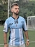 Camisa Despedida Maradona - comprar online