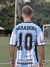 Camisa Despedida Maradona na internet
