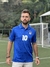 Camisa Itália 94 - comprar online