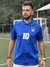 Camisa Itália 94 na internet