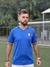 Camisa Itália 82 - comprar online
