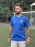 Camisa Itália 82