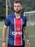 Camisa PSG 98 | 99 - comprar online