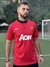 Camisa Manchester United 2013 | 2014 na internet