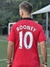 Camisa Manchester United 2013 | 2014 - comprar online