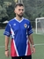 Camisa Iugoslávia 1990 na internet