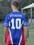 Camisa Iugoslávia 1990 - comprar online