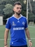 Camisa Chelsea 2007/08 - comprar online