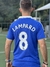 Camisa Chelsea 2007/08 na internet