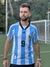 Camisa Argentina 1998 na internet