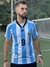 Camisa Argentina 1998