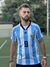 Camisa Argentina 1998 - Camisas de futebol Retrô e Atuais | Lafa Retrô