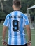 Camisa Argentina 1998 - comprar online