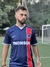 Camisa Psg 2002 - comprar online