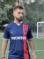 Camisa Psg 2002 - comprar online