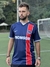 Camisa Psg 2002