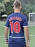 Camisa Psg 2002 - Camisas de futebol Retrô e Atuais | Lafa Retrô