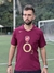 Camisa Arsenal 2005/06 Uniforme I - comprar online
